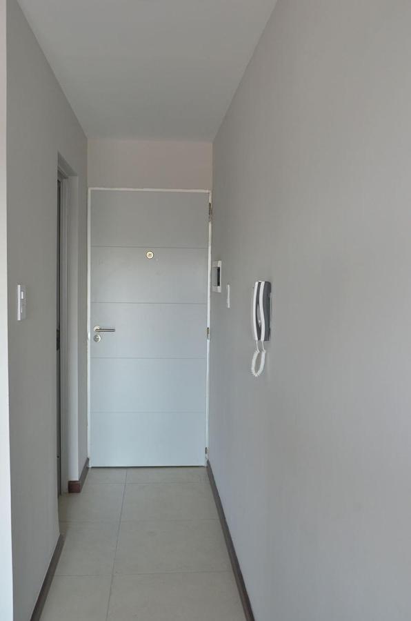 Monoambiente La Pitota Apartment Parana Exterior photo
